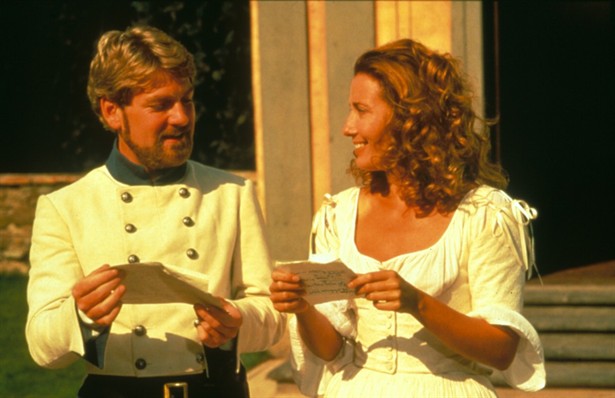 benedick beatrice benedick beatrice